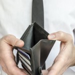 money-broke