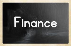 finance-schooled-chalkboard