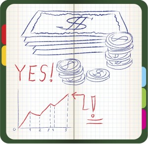 money-chart-graph copy