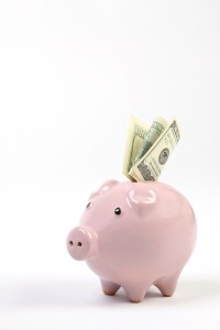 piggy-bank-dollar