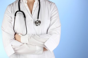 being poor can kill you healthcare