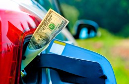 Businesses need to know the new IRS mileage rates to avoid leaving cash on the table.