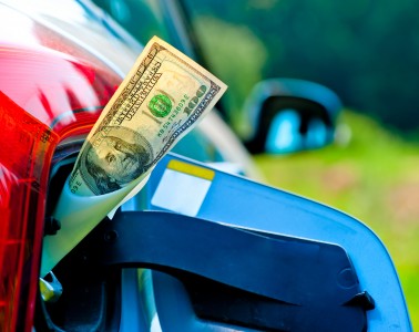 Businesses need to know the new IRS mileage rates to avoid leaving cash on the table.