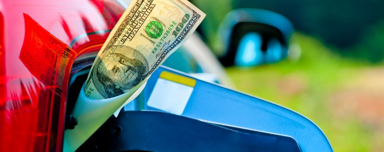 Businesses need to know the new IRS mileage rates to avoid leaving cash on the table.