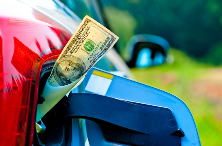 Businesses need to know the new IRS mileage rates to avoid leaving cash on the table.