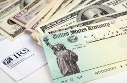 4 ways to get your tax refund sooner this year.
