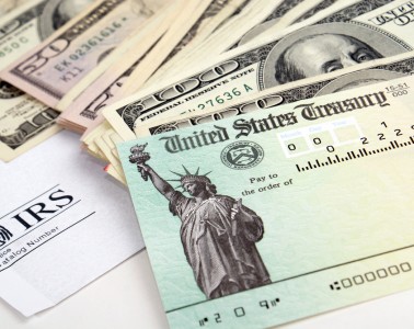 4 ways to get your tax refund sooner this year.