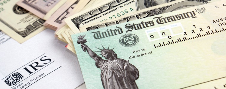 4 ways to get your tax refund sooner this year.