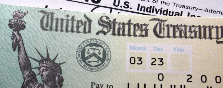 Simple steps to getting your refund faster this year.