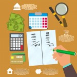 8 best expense tracking apps