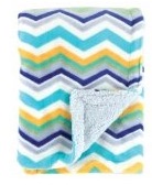 baby costs baby blanket