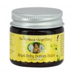 baby costs bottom balm