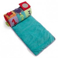 baby costs tummy time toys