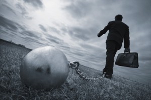 debt-chain