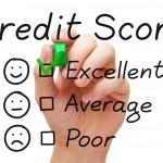 free credit score