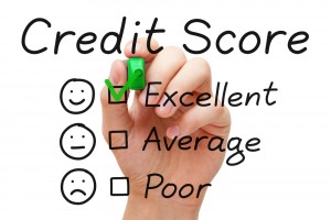 free credit score
