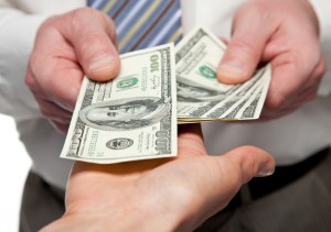 green dot card cash checks
