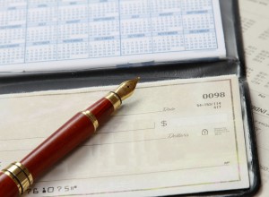 green dot checking account