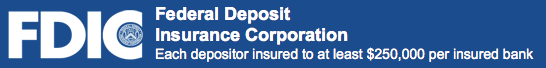 green dot checking account fdic