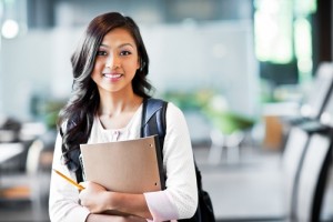 save money on taxes education