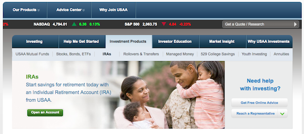 save money on taxes ira