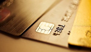 secured-credit-card