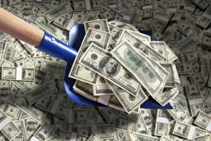 start saving for retirement early save more