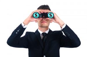 start saving for retirement looking forward