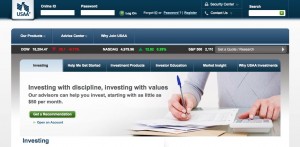 start saving for retirement usa