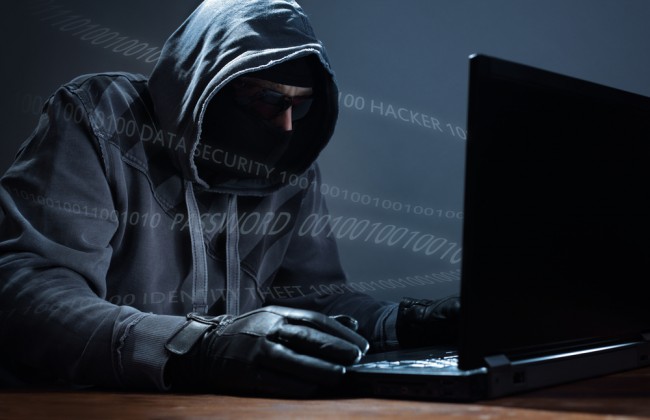 tax-refund-theft