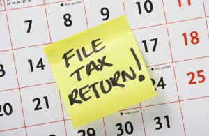 tax-return-calendar-reminmder