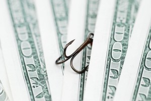 taxes free online catch
