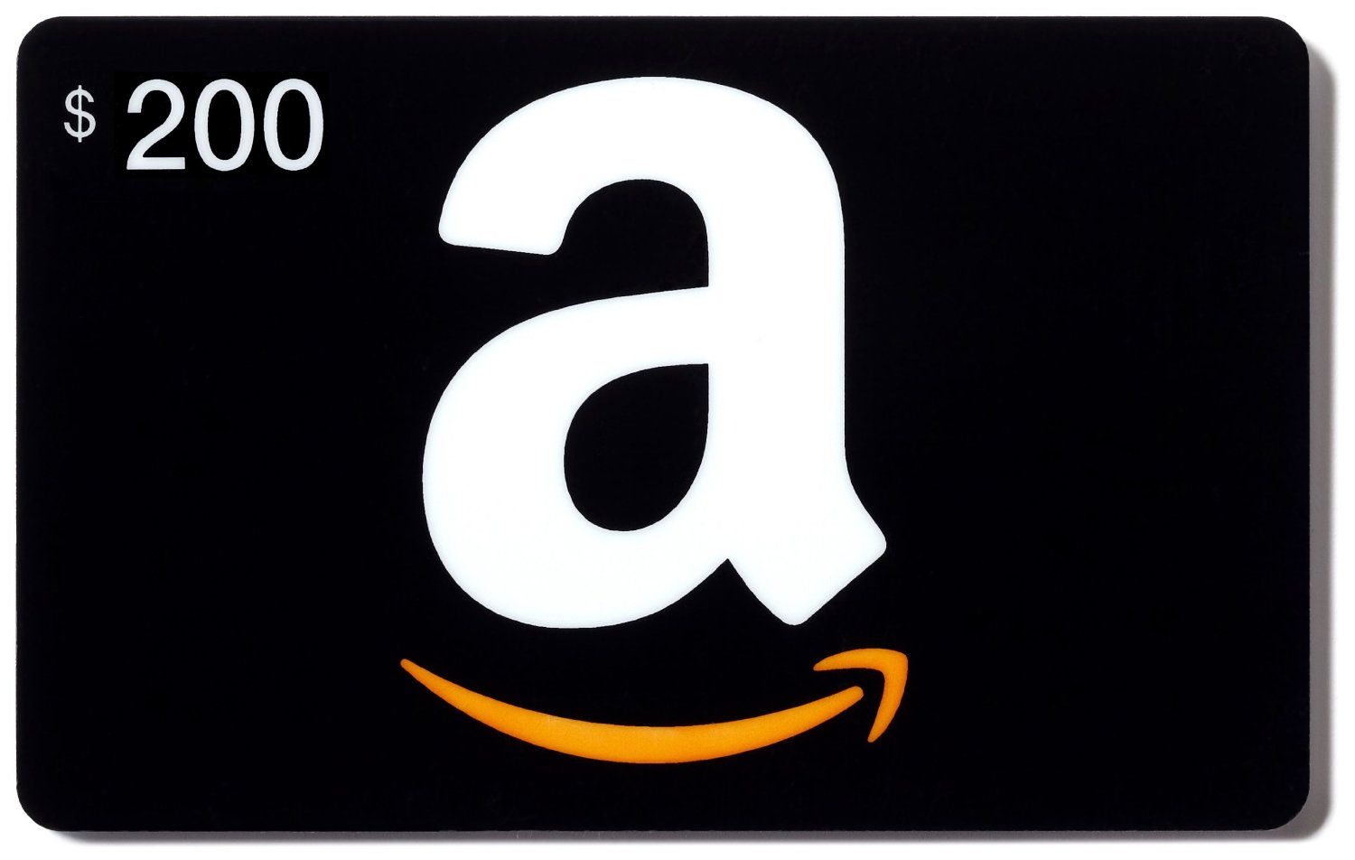 How Not To Lose Money on Tax Return Amazon Gift Cards - Money Nation