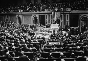alternative minimum tax congress