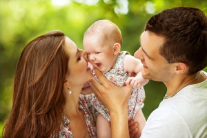 baby costs maternity leave