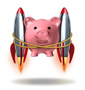file taxes early faster tax refund