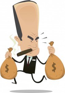 file taxes early tax return theft