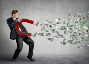 hire an accountant money