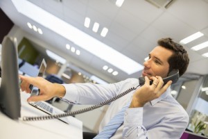 home office business use of home shoe