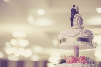 marriage talk wedding money