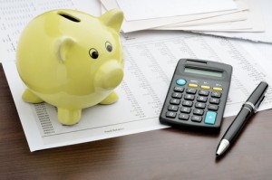 marriage talks money saving