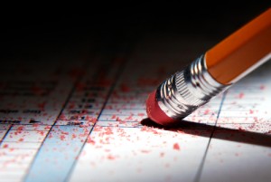 extension tax mistakes irs