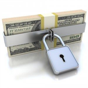 5 best budgeting apps tools envelope system 2