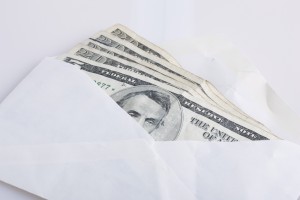 5 best budgeting apps tools envelope system