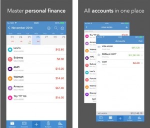 5 best budgeting apps tools pocket expense