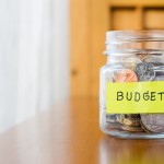 5 best budgeting tools and apps