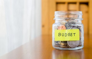 5 best budgeting tools and apps