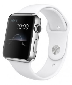 5 reasons you can't afford an apple watch