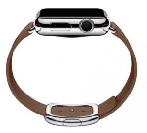 5 reasons you can't afford an apple watch beautiful