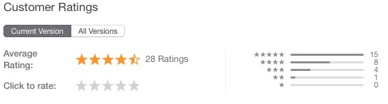 7 best iphone budget apps spendbook reviews